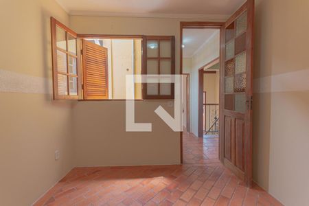 Casa à venda com 110m², 3 quartos e 4 vagasquarto 2