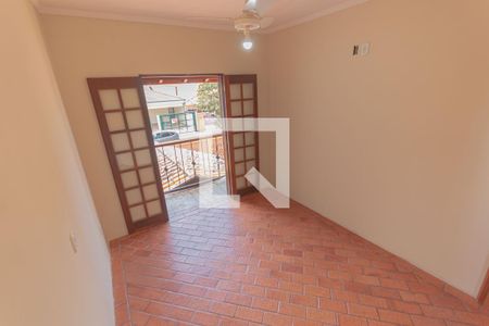 Casa à venda com 110m², 3 quartos e 4 vagasquarto 3