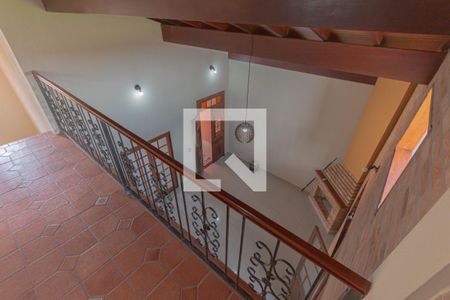 Casa à venda com 110m², 3 quartos e 4 vagasescada