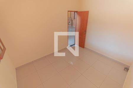 Casa à venda com 110m², 3 quartos e 4 vagasquarto 1