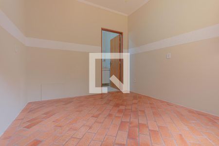 Casa à venda com 110m², 3 quartos e 4 vagasquarto 2