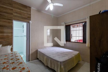 Casa para alugar com 110m², 2 quartos e 4 vagas Casa para alugar com 110m², 2 quartos e 4 vagasSuíte