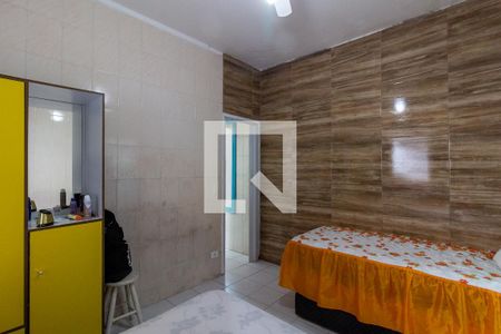 Casa para alugar com 110m², 2 quartos e 4 vagas Casa para alugar com 110m², 2 quartos e 4 vagasSuíte