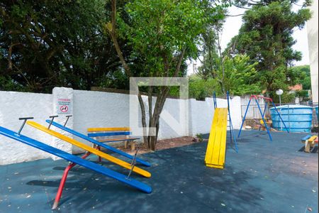 Apartamento à venda com 56m², 2 quartos e 1 vagaÁrea comum - Playground