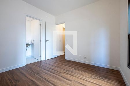 Suíte de apartamento à venda com 2 quartos, 70m² em Sumarezinho, São Paulo