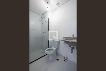 Apartamento à venda com 70m², 2 quartos e 1 vagaBanheiro