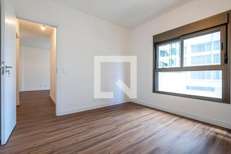 Suíte de apartamento à venda com 2 quartos, 70m² em Sumarezinho, São Paulo