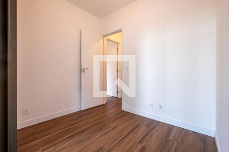 Apartamento à venda com 70m², 2 quartos e 1 vagaQuarto 2