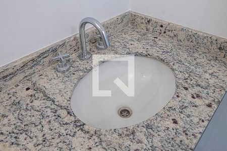 Apartamento à venda com 70m², 2 quartos e 1 vagaBanheiro