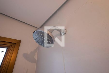 Apartamento à venda com 70m², 2 quartos e 1 vagaSuíte - Banheiro