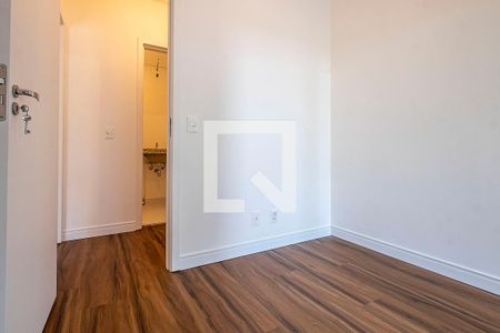 Apartamento à venda com 70m², 2 quartos e 1 vagaQuarto 2