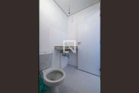 Apartamento à venda com 70m², 2 quartos e 1 vagaBanheiro