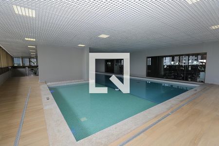 Apartamento à venda com 70m², 2 quartos e 1 vagaPiscina