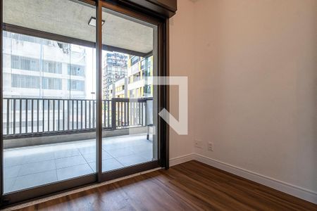 Apartamento à venda com 70m², 2 quartos e 1 vagaQuarto 2