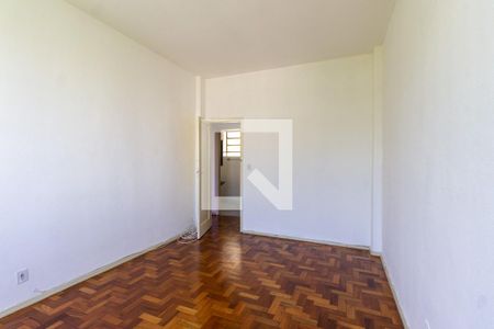 Quarto 1 de apartamento para alugar com 2 quartos, 80m² em Laranjeiras, Rio de Janeiro