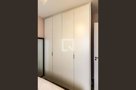 Apartamento à venda com 50m², 2 quartos e 1 vaga Apartamento à venda com 50m², 2 quartos e 1 vagaQuarto 2