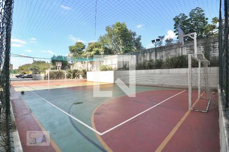 Apartamento à venda com 50m², 2 quartos e 1 vaga Apartamento à venda com 50m², 2 quartos e 1 vagaQuadra