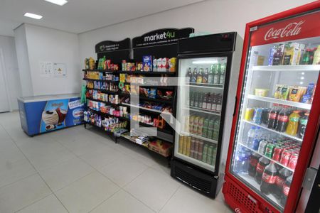 Apartamento à venda com 78m², 3 quartos e 1 vagaMarket