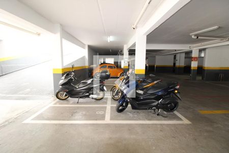 Apartamento à venda com 78m², 3 quartos e 1 vagaGaragem