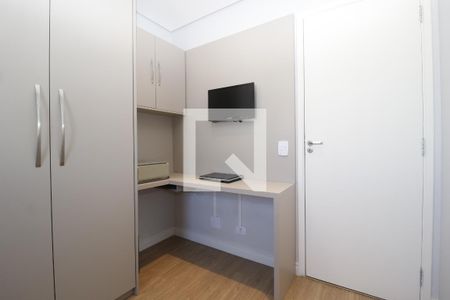 Apartamento para alugar com 72m², 3 quartos e 2 vagasQuarto 3