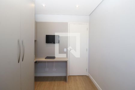 Apartamento para alugar com 72m², 3 quartos e 2 vagasQuarto 3