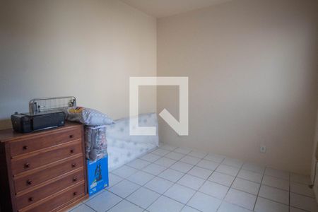 Casa para alugar com 270m², 4 quartos e 2 vagasQuarto 4