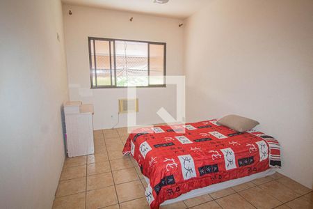 Casa para alugar com 270m², 4 quartos e 2 vagasQuarto 3 