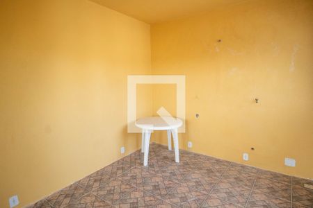 Casa para alugar com 270m², 4 quartos e 2 vagasEspaço Gourmet do terraço