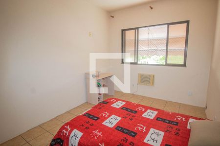 Casa para alugar com 270m², 4 quartos e 2 vagasQuarto 3 