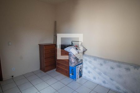 Casa para alugar com 270m², 4 quartos e 2 vagasQuarto 4