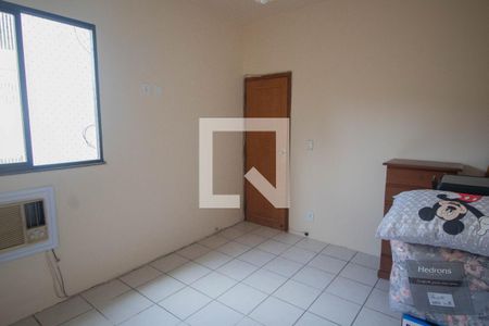 Casa para alugar com 270m², 4 quartos e 2 vagasQuarto 4