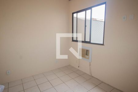 Casa para alugar com 270m², 4 quartos e 2 vagasQuarto 4