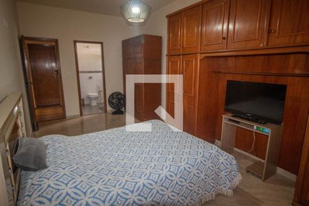 Casa para alugar com 270m², 4 quartos e 2 vagasSuíte 2