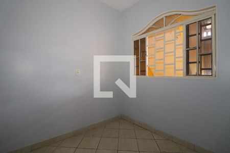 Quarto 1 de apartamento para alugar com 3 quartos, 101m² em Conjunto A, Brasília