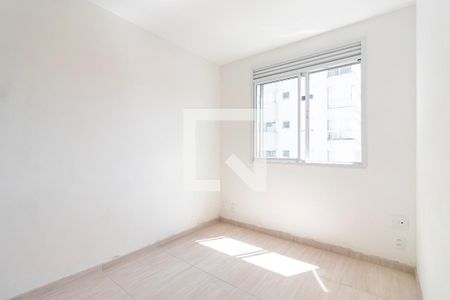 Sala de apartamento à venda com 2 quartos, 35m² em Cambuci, São Paulo