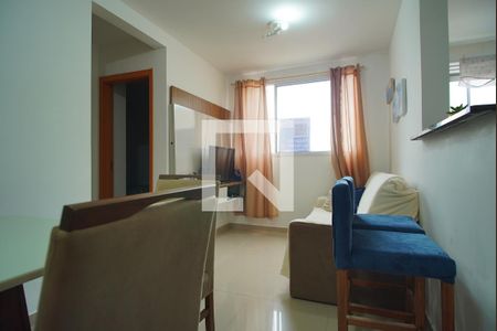 Apartamento para alugar com 2 quartos, 60m² em Humaitá, Porto Alegre