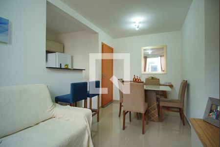 Apartamento para alugar com 2 quartos, 60m² em Humaitá, Porto Alegre