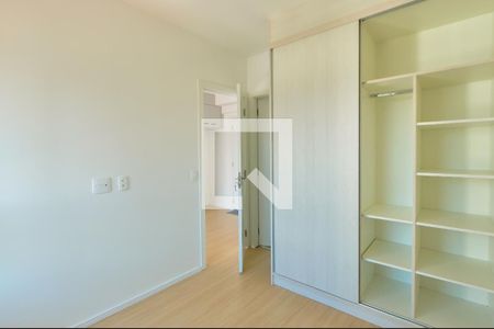 Suíte de apartamento para alugar com 1 quarto, 36m² em Sumaré, São Paulo