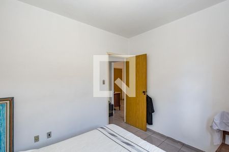 Quarto 1 de apartamento à venda com 2 quartos, 70m² em Nova Granada, Belo Horizonte