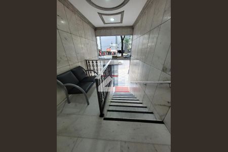 Apartamento à venda com 88m², 2 quartos e sem vagaÁrea comum