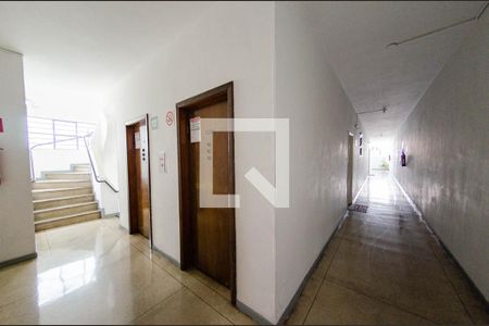 Apartamento à venda com 88m², 2 quartos e sem vagaÁrea comum