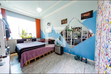 Quarto 2 de apartamento à venda com 2 quartos, 88m² em Centro, Belo Horizonte