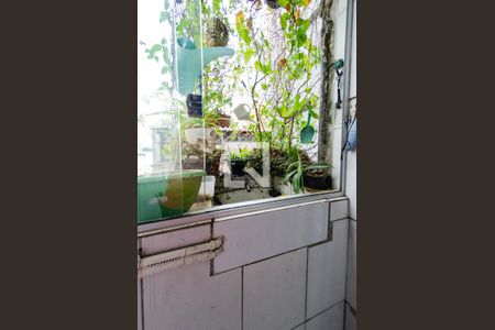 Apartamento à venda com 88m², 2 quartos e sem vagaÁrea de serviço