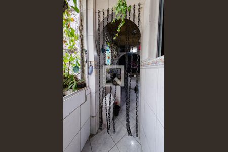 Apartamento à venda com 88m², 2 quartos e sem vagaÁrea de serviço