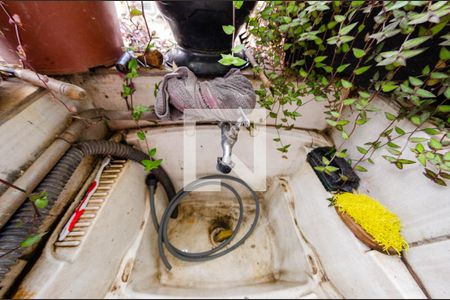 Apartamento à venda com 88m², 2 quartos e sem vagaÁrea de serviço