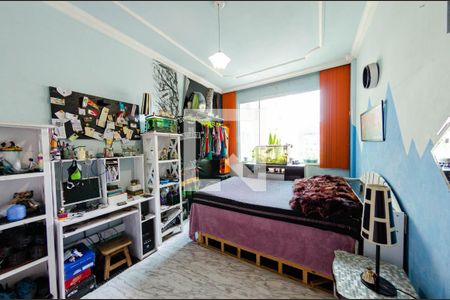 Quarto 2 de apartamento à venda com 2 quartos, 88m² em Centro, Belo Horizonte