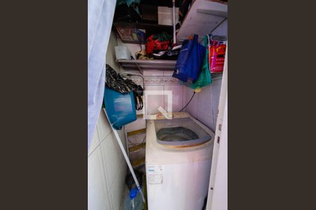 Apartamento à venda com 88m², 2 quartos e sem vagaÁrea de serviço