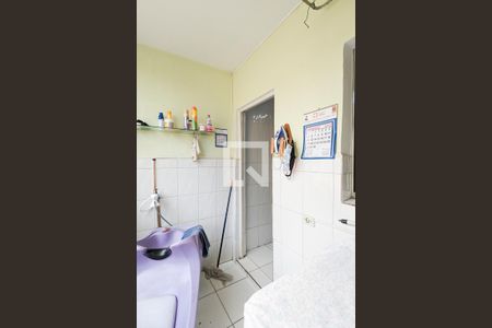 Apartamento para alugar com 98m², 2 quartos e sem vagaÁrea de serviço