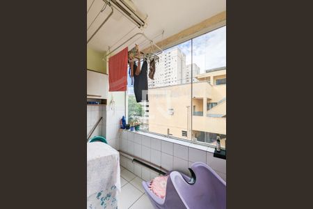 Apartamento para alugar com 98m², 2 quartos e sem vagaÁrea de serviço