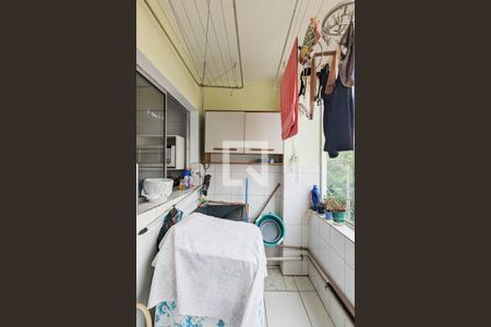 Apartamento para alugar com 98m², 2 quartos e sem vagaÁrea de serviço